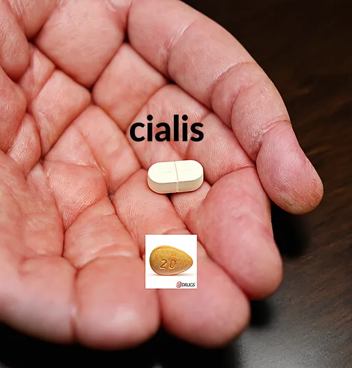 Prezzo di cialis 5 mg